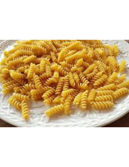 Vetta Makaron fusilli 5 kg x 1