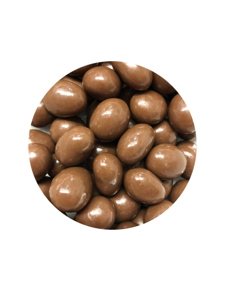 Fyna Choc amandes 6.5kg x 1