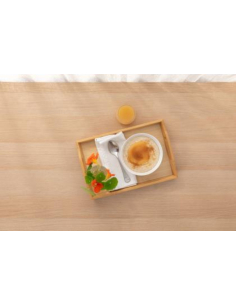 Dewfresh Puree Bolsa de Apple 3kg x 1