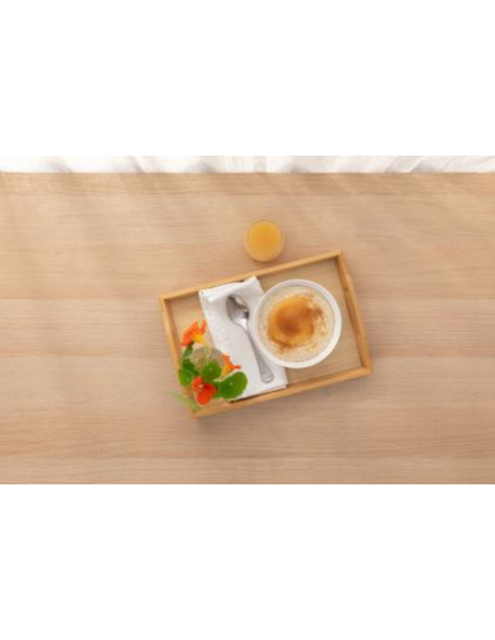 Dewfresh Puree Bolsa de Apple 3kg x 1