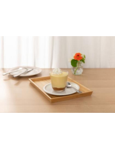 Dewfresh ピューレフルーツバナナ風味のバッグ3kg x 1