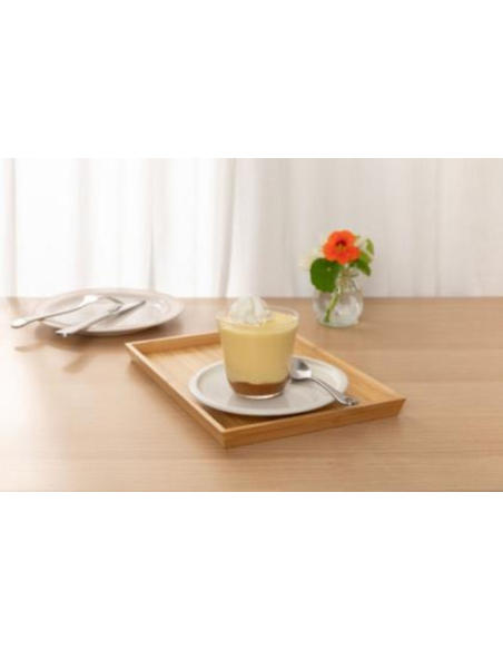 Dewfresh ピューレフルーツバナナ風味のバッグ3kg x 1