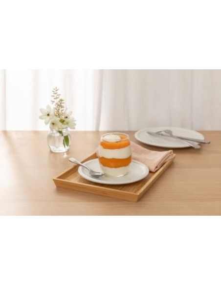 Dewfresh Püree Obst Aprikosengeschmacksetasche 3kg x 1