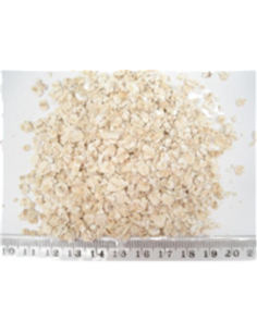 Trumps Haver rolde Quick 1kg x 1