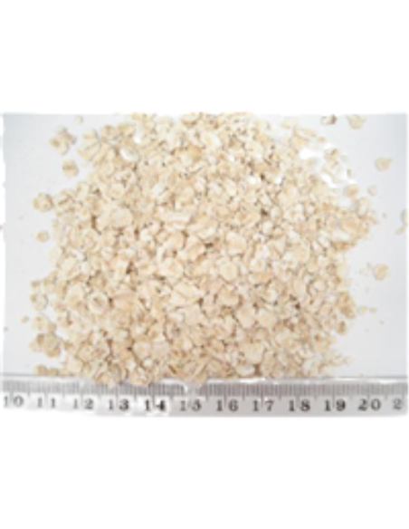 Trumps Owies zwinięte szybkie 1 kg x 1