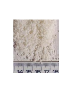 Trumps ココナッツ乾燥微細11.34kg×1