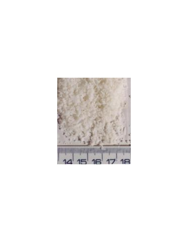 Trumps Coconut Desiccated Fine 11.34kg x 1
