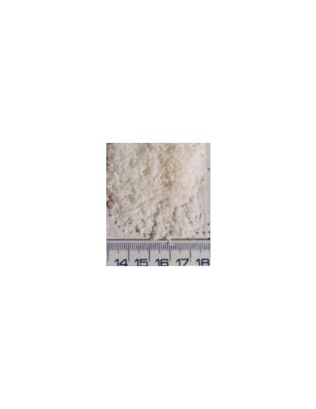 Trumps 椰子干燥罚款11.34kg x 1