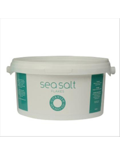 Cornish Sake Kochen 1kg x 1