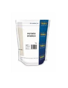 Trumps Potato Starch 1kg x 1