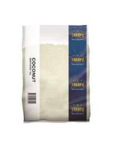 Trumps Noix de coco desséché 2kg x 1