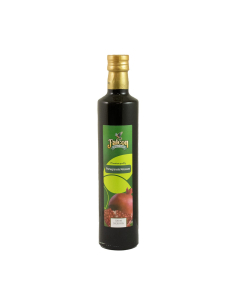 Molasses de granada de Falcon 720ml x 1