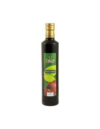 Falcon Pomegranate Molasses 720ml x 1