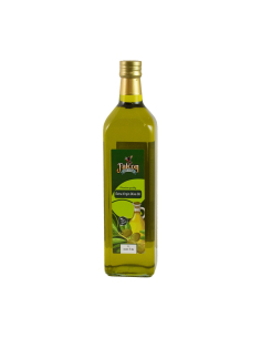 Falcon Extra Huile d'olive vierge 1LTR x 1