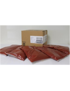 John Bull トマトペースト3kg×5