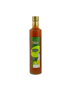 Falcon Apple-Essig 500ml x 1