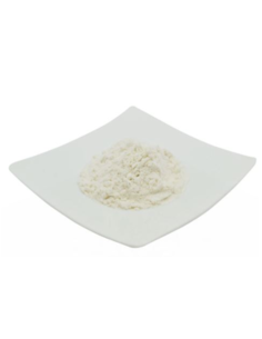 Krio Krush Coating Mix Southern Fried Chicken 10kg x 1