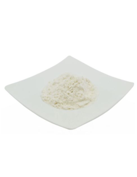 Krio Krush Coating Mix Southern Fried Chicken 10kg x 1