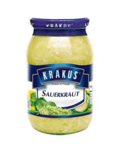 Marcopolo コーニチコンベイビー1.9kg×1