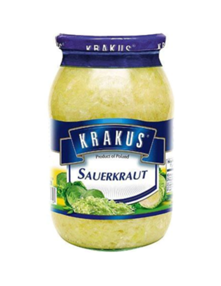 Marcopolo コーニチコンベイビー1.9kg×1