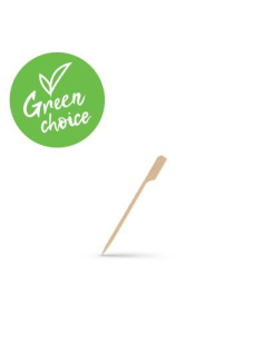 Caterers Choice Skewers Gun 12cm x 250