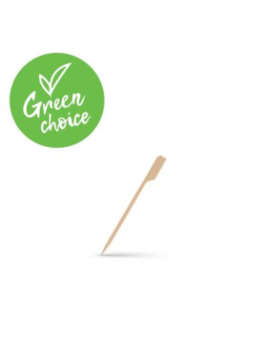 Caterers Choice Skewers Gun 12cm x 250