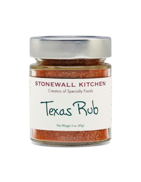 RUB - Texas 85G x 1