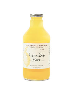 Stonewall Kitchen Mixer - Lemon Drop 710mL x 1