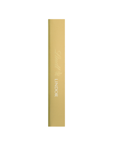 Lindt Scatola regalo a sfera Assorted Lindor 235G x 1