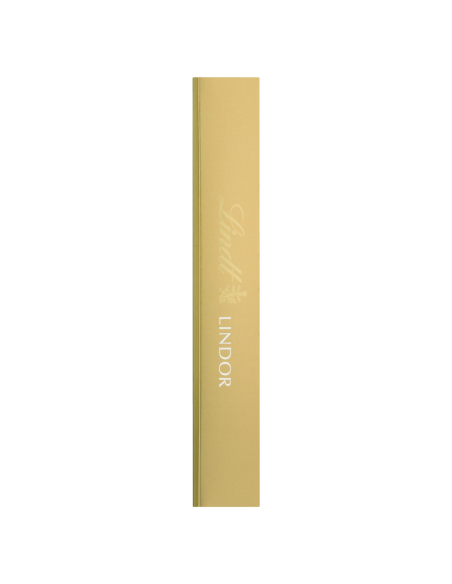 Lindt Scatola regalo a sfera Assorted Lindor 235G x 1 Lindt Scatola regalo a sfera Assorted Lindor 235G x 1