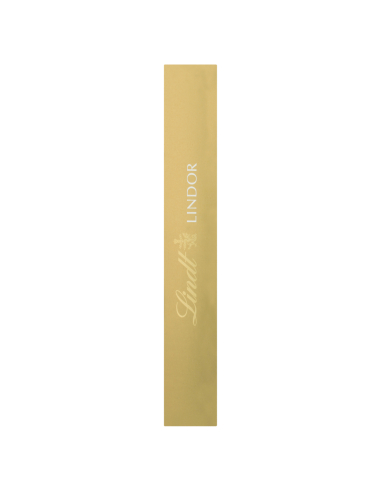 Lindt Scatola regalo a sfera Assorted Lindor 235G x 1