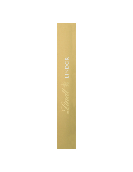 Lindt Scatola regalo a sfera Assorted Lindor 235G x 1 Lindt Scatola regalo a sfera Assorted Lindor 235G x 1