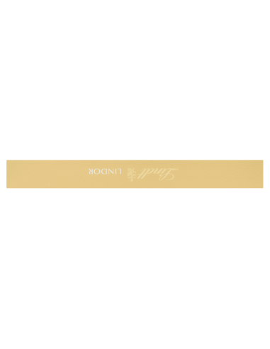 Lindt Scatola regalo a sfera Assorted Lindor 235G x 1