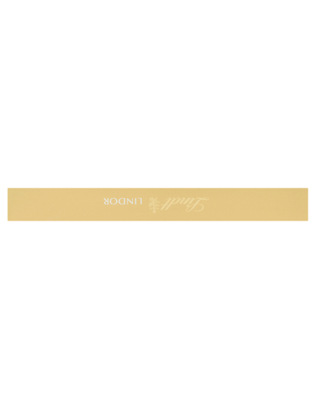 Lindt Scatola regalo a sfera Assorted Lindor 235G x 1 Lindt Scatola regalo a sfera Assorted Lindor 235G x 1