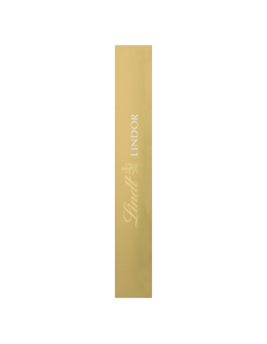 Lindt Lindor Balls Milk Gift Box 150G X 1