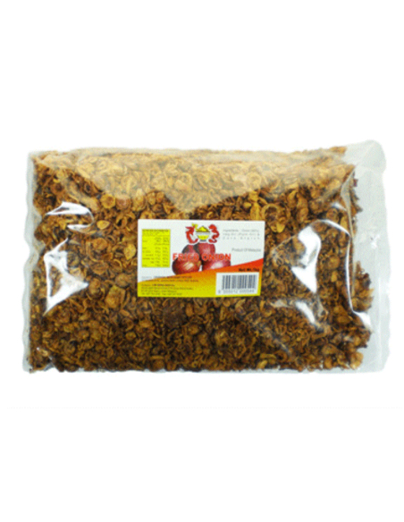 Dragon & Phoenix Sjalotten gebakken 1kg x 1