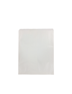 ZOEKENBAARZAKKELIJKS 160 MET 127 MM (BUITER) 145 MET 127 MM (INNER) X 1000 PACK X 1