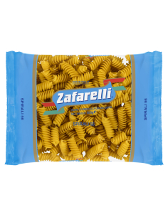 Spirali Nr. 56 500g x 1