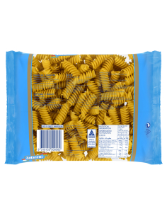 Spirali Nr. 56 500g x 1 2