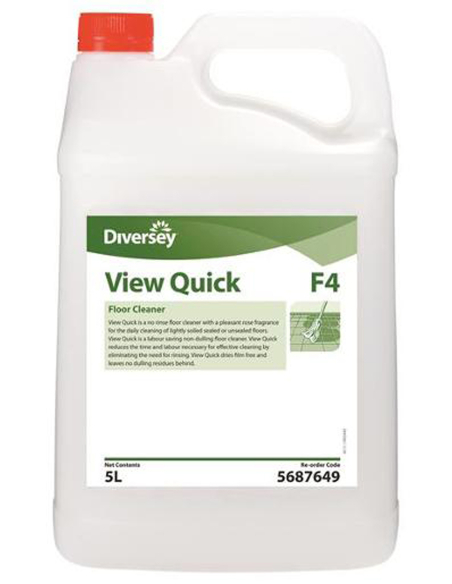 Nettoyeur neutre 5LTR x 1