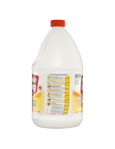Zitronenbleicher alle Zwecke 2.5ltr x 1 2