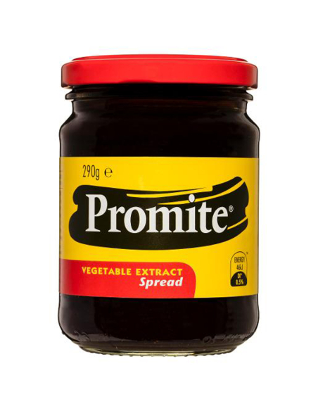 Masterfoods PROMITE 290G X 1