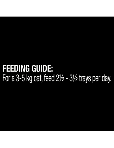 Dine サーモフードソース濡れたキャットフード85g x 14