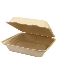 Cast Away Enviroboard Grand dîner 100 Pack x 1