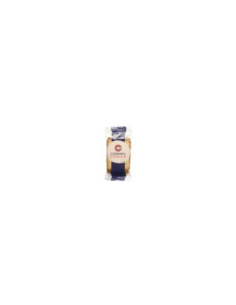 Caterers Choice Biscuits Contrôle de la partie Scotch Doigt / Nice 25G x 150