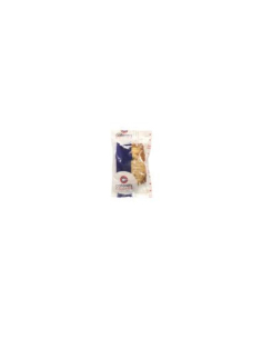 Caterers Choice Koekjes Gedeelte Control Scotch Finger / Choc Chip 29g x 150