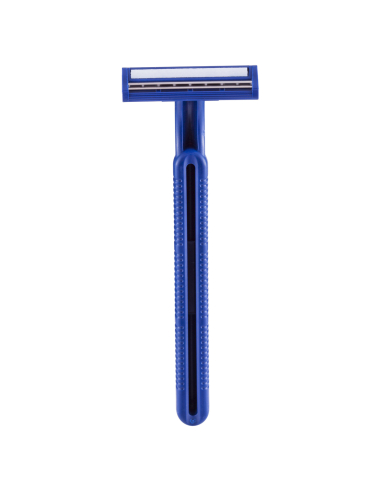 Gillette Jeune sensible 5 pack x 1