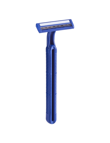 Gillette 敏感な使い捨て5パックx 1