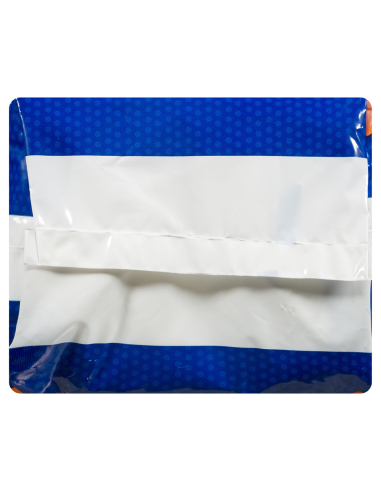 Stayfree Ultra dunne licht 16 pack x 1