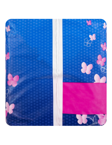 Stayfree 超薄型スーパー10パックX 1